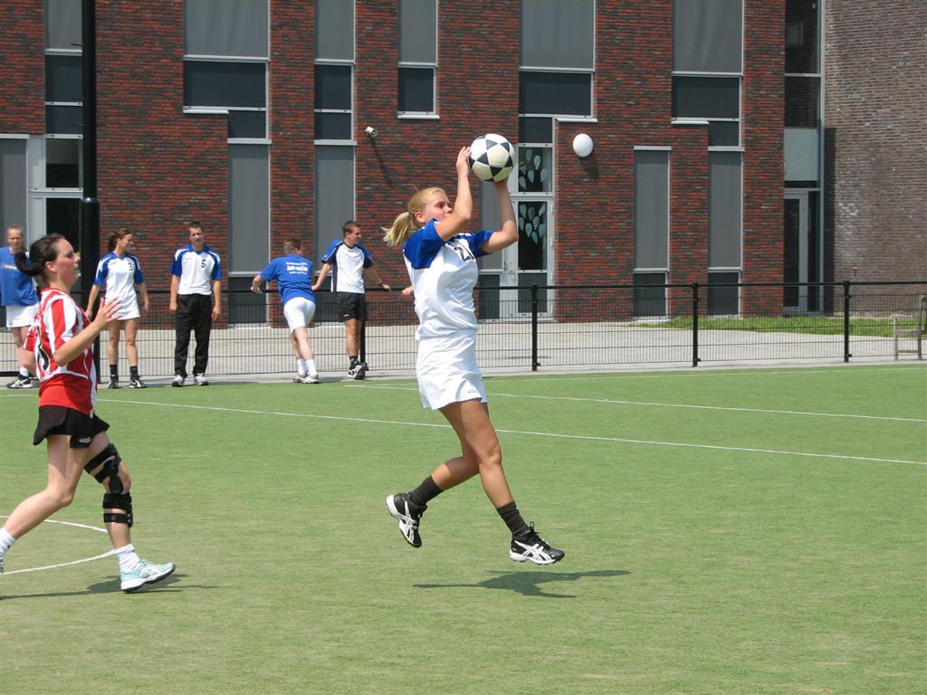 2008_06_08_TB2_Fortuna4 (17).jpg